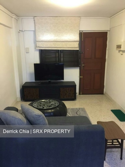 Marine Terrace thumbnail photo